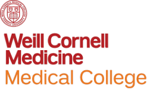Weill Cornell Medical College