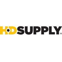 HD Supply