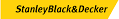 Stanley Black and Decker