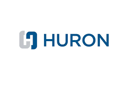 Huron Consulting Group