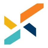 Surgery Care Affiliates