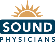 company_logo Sound Physicians