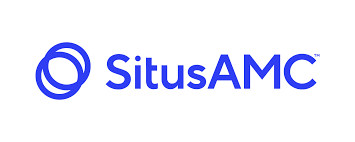 SitusAMC