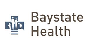 Baystate Health