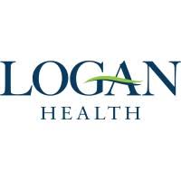Logan Health