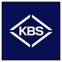 Kellermeyer Bergensons Services
