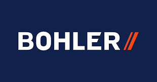 Bohler Engineering