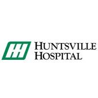 Huntsville Hospital Health System