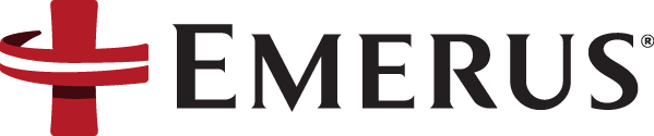 Emerus