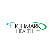 Highmark Health