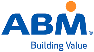ABM Industries, Inc.