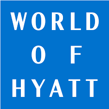 Hyatt