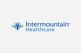 Intermountain Healthcare
