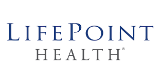 LifePoint Health
