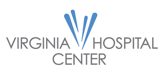 company_logo Virginia Hospital Center