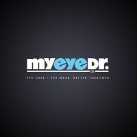 MyEyeDr