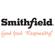 Smithfield Foods