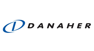 Danaher Corporation
