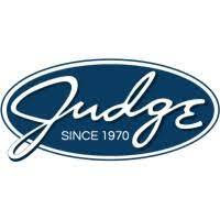 The Judge Group Inc.