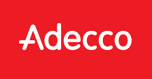 Adecco USA