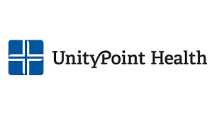 UnityPoint Health