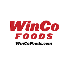 WinCo Foods, Inc.