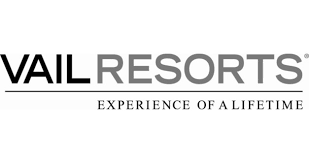 Vail Resorts, Inc.
