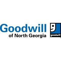 Goodwill of North Georgia