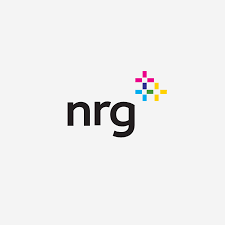 NRG Energy
