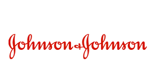 J&J Family of Companies