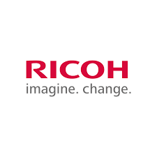Ricoh Americas Corporation