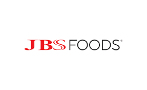 JBS USA Holdings, Inc.