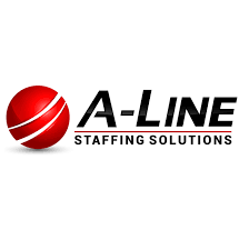 A-Line Staffing Solutions