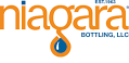 Niagara Bottling