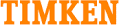 The Timken Company
