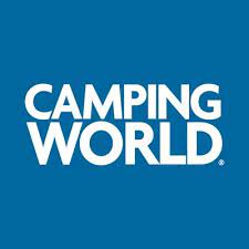 Camping World