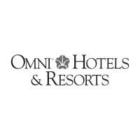 Omni Hotels