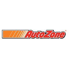 AutoZone, Inc.