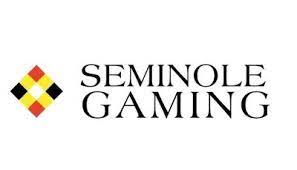 Seminole Gaming