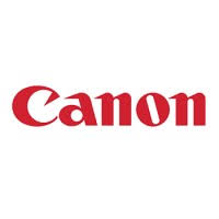 Canon USA & Affiliates