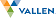 Vallen