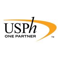 U.S. Physical Therapy