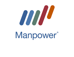 Manpower Inc
