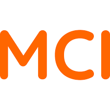 MCI Careers