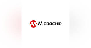 Microchip Technology