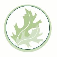 Oak Orchard Health