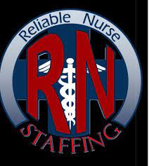 Reliable Nurse Staffing