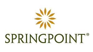 Springpoint Senior Living