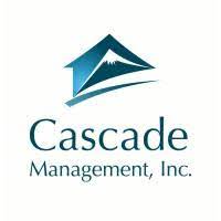 Cascade Management