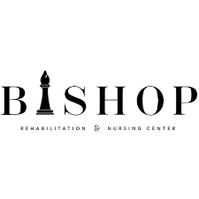Bishop Rehabilitation & Nursing Center